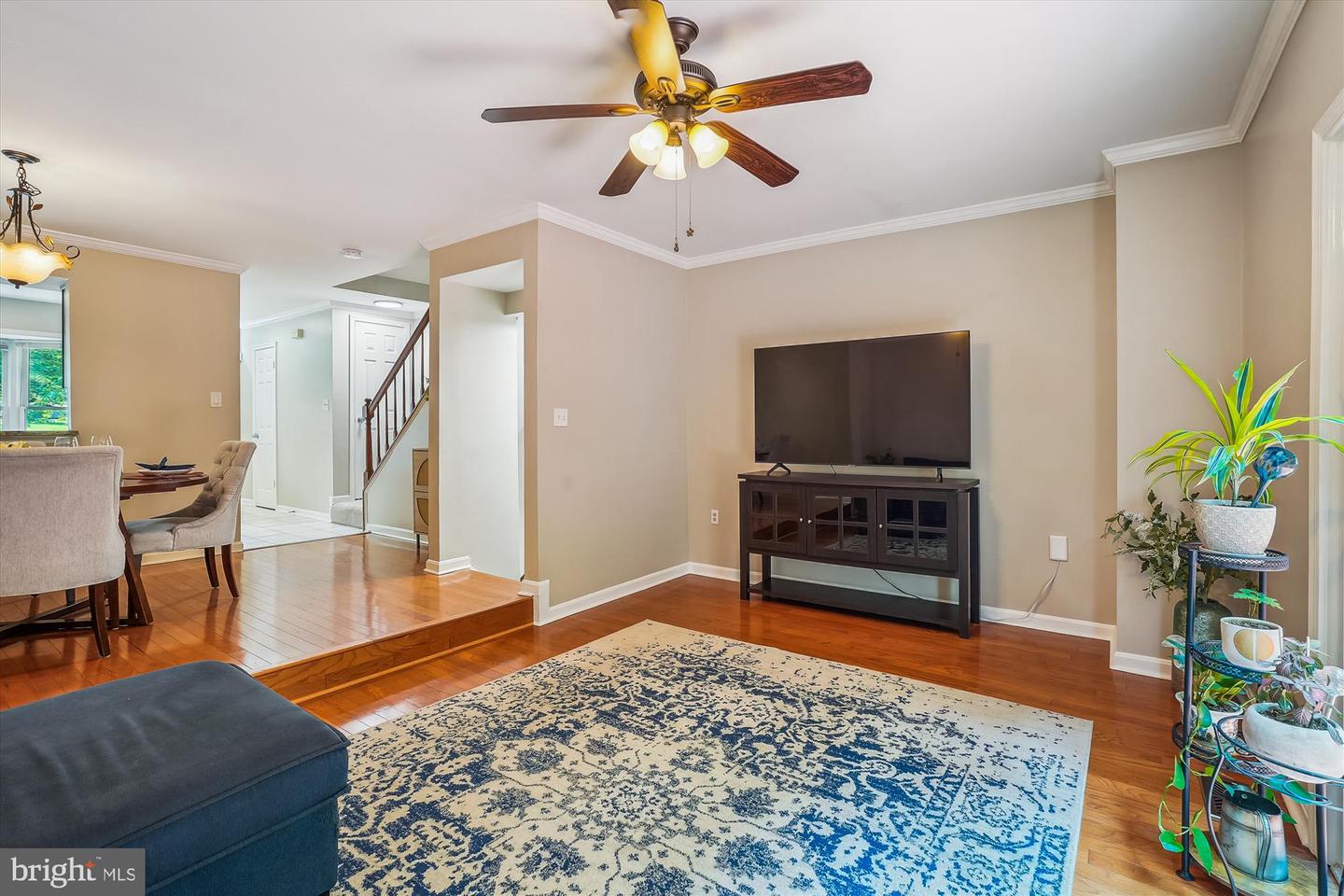 6309 MARY TODD CT, CENTREVILLE, Virginia 20121, 3 Bedrooms Bedrooms, ,3 BathroomsBathrooms,Residential,For sale,6309 MARY TODD CT,VAFX2241720 MLS # VAFX2241720