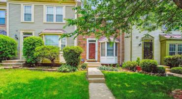 6309 MARY TODD CT, CENTREVILLE, Virginia 20121, 3 Bedrooms Bedrooms, ,3 BathroomsBathrooms,Residential,For sale,6309 MARY TODD CT,VAFX2241720 MLS # VAFX2241720