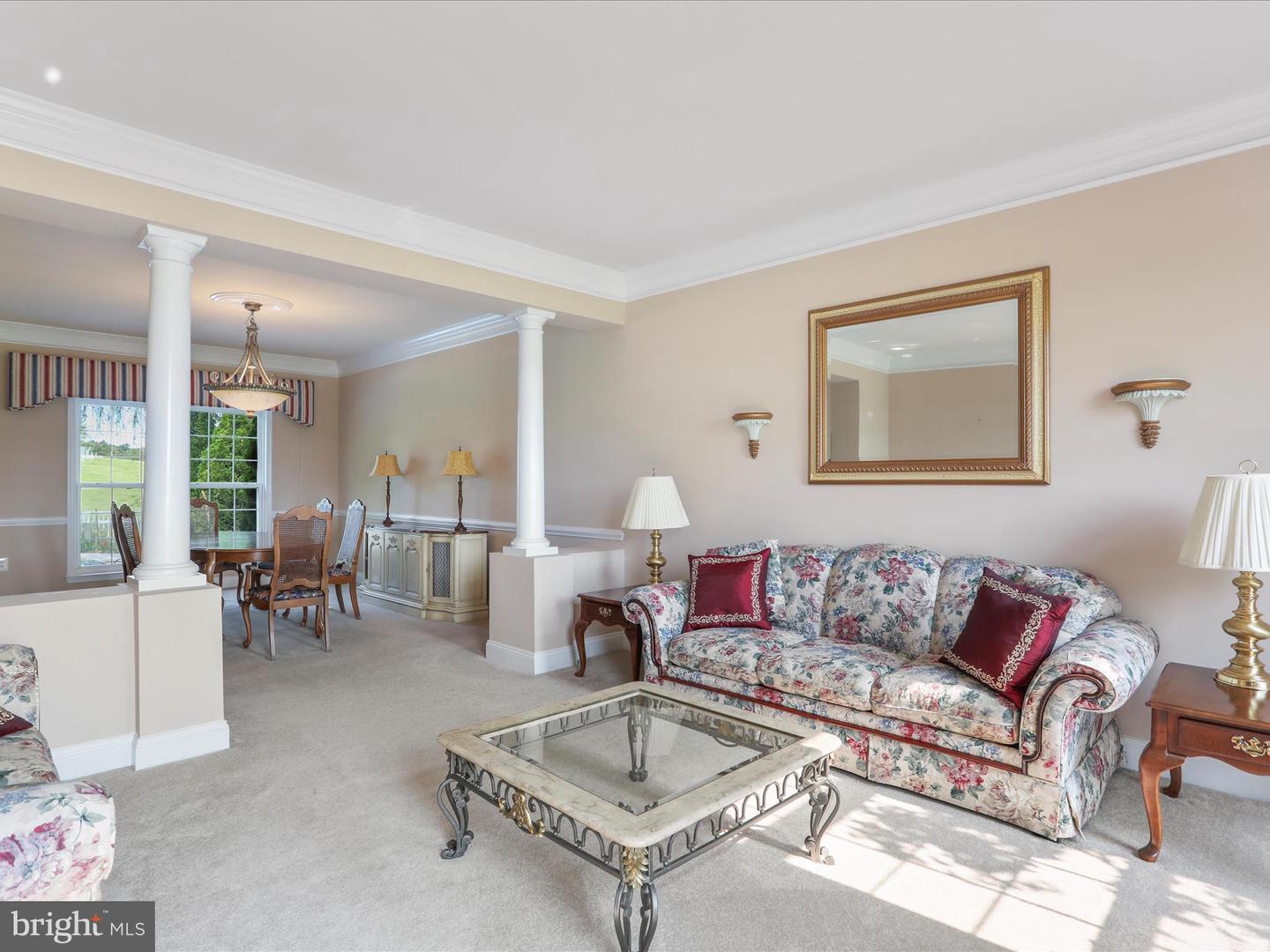 1881 WELLTOWN, CLEAR BROOK, Virginia 22624, 4 Bedrooms Bedrooms, ,2 BathroomsBathrooms,Residential,For sale,1881 WELLTOWN,VAFV2034242 MLS # VAFV2034242
