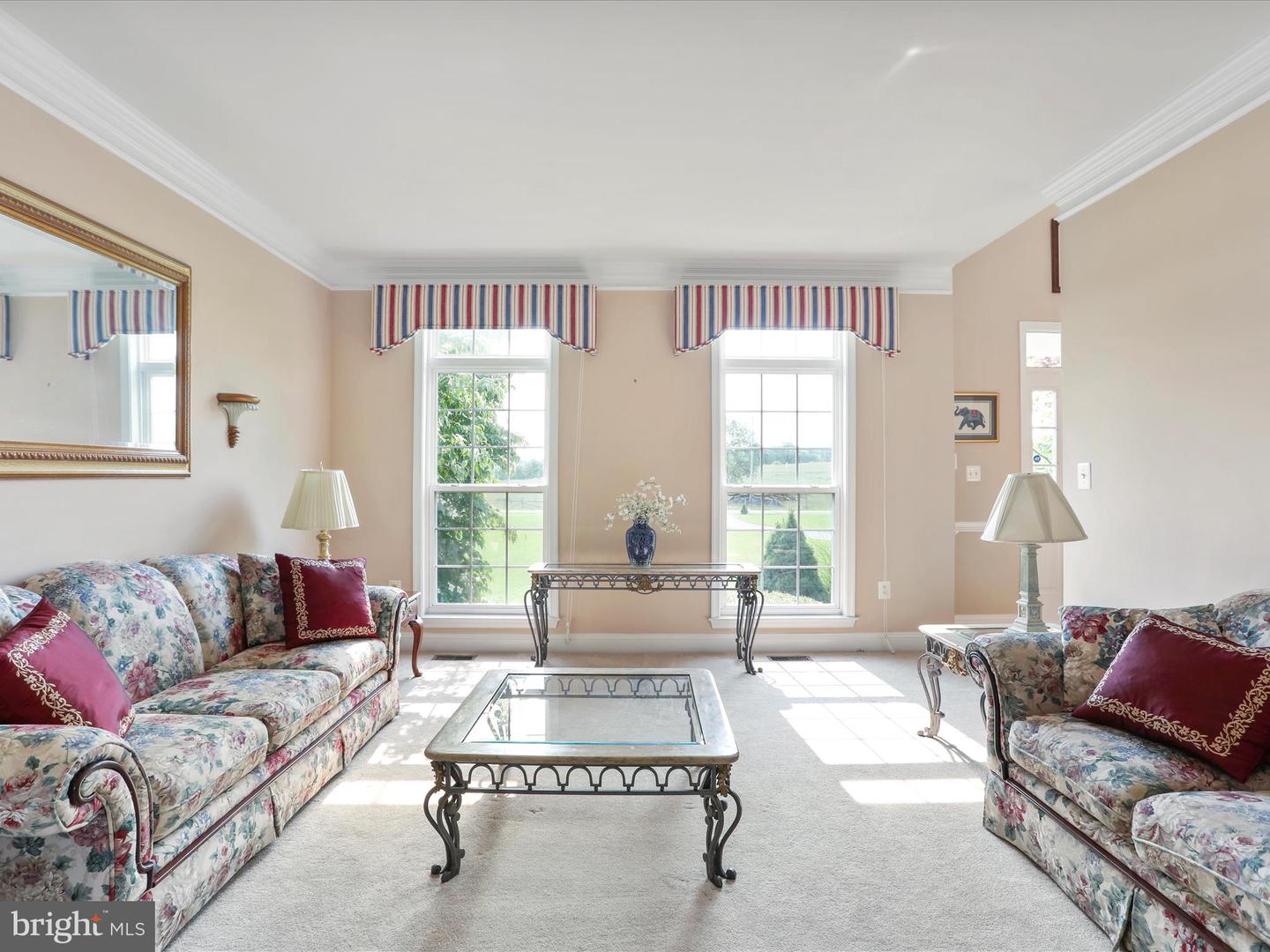 1881 WELLTOWN, CLEAR BROOK, Virginia 22624, 4 Bedrooms Bedrooms, ,2 BathroomsBathrooms,Residential,For sale,1881 WELLTOWN,VAFV2034242 MLS # VAFV2034242