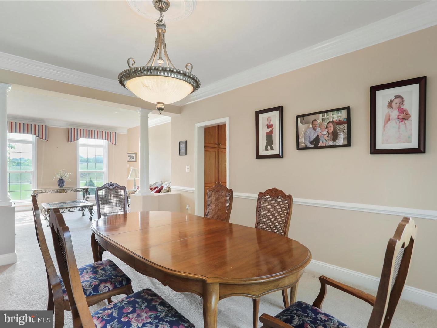 1881 WELLTOWN, CLEAR BROOK, Virginia 22624, 4 Bedrooms Bedrooms, ,2 BathroomsBathrooms,Residential,For sale,1881 WELLTOWN,VAFV2034242 MLS # VAFV2034242