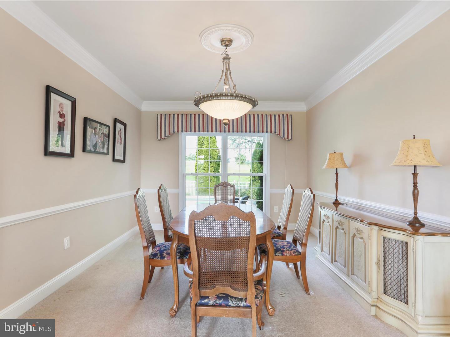 1881 WELLTOWN, CLEAR BROOK, Virginia 22624, 4 Bedrooms Bedrooms, ,2 BathroomsBathrooms,Residential,For sale,1881 WELLTOWN,VAFV2034242 MLS # VAFV2034242