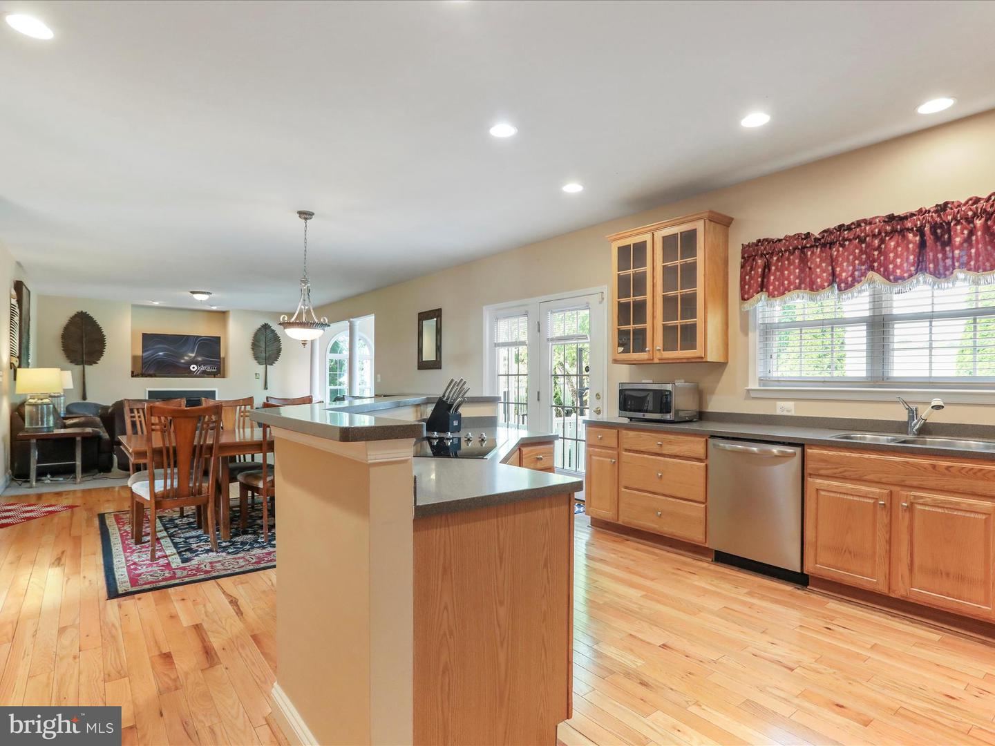 1881 WELLTOWN, CLEAR BROOK, Virginia 22624, 4 Bedrooms Bedrooms, ,2 BathroomsBathrooms,Residential,For sale,1881 WELLTOWN,VAFV2034242 MLS # VAFV2034242