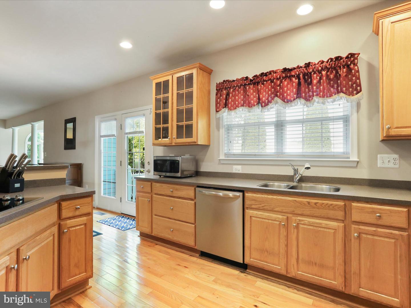 1881 WELLTOWN, CLEAR BROOK, Virginia 22624, 4 Bedrooms Bedrooms, ,2 BathroomsBathrooms,Residential,For sale,1881 WELLTOWN,VAFV2034242 MLS # VAFV2034242