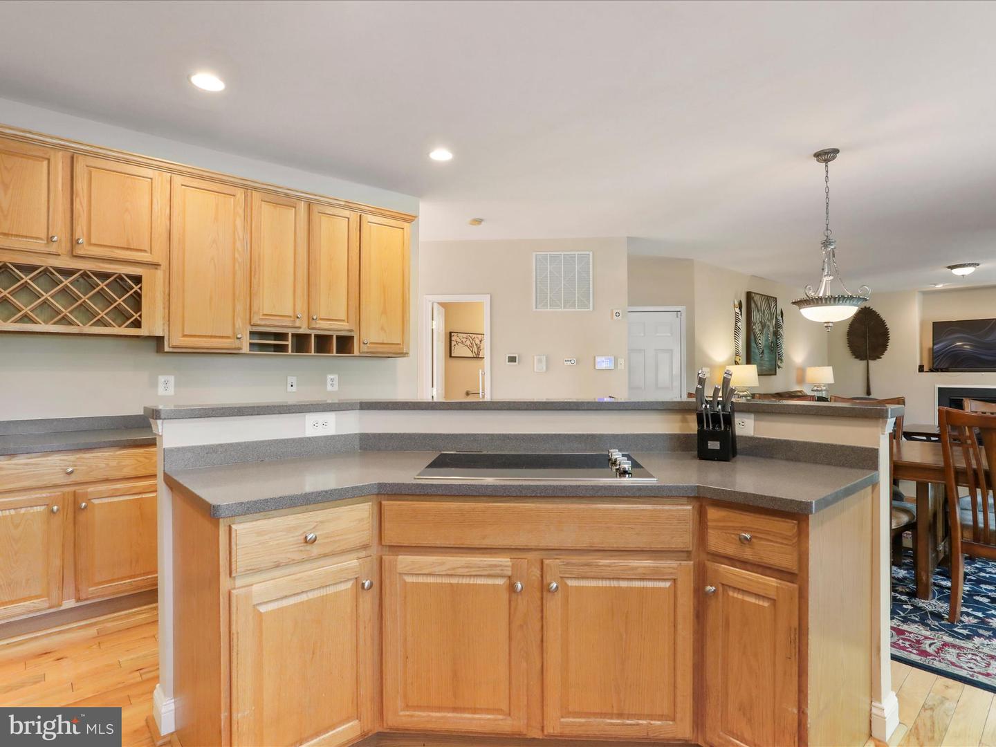 1881 WELLTOWN, CLEAR BROOK, Virginia 22624, 4 Bedrooms Bedrooms, ,2 BathroomsBathrooms,Residential,For sale,1881 WELLTOWN,VAFV2034242 MLS # VAFV2034242