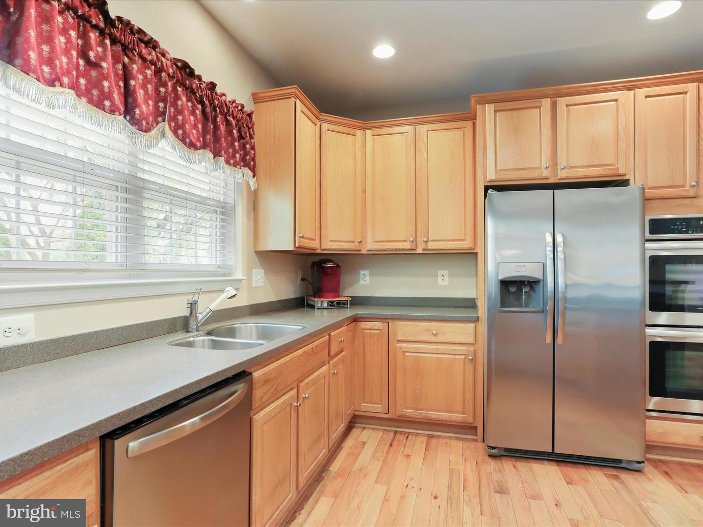 1881 WELLTOWN, CLEAR BROOK, Virginia 22624, 4 Bedrooms Bedrooms, ,2 BathroomsBathrooms,Residential,For sale,1881 WELLTOWN,VAFV2034242 MLS # VAFV2034242