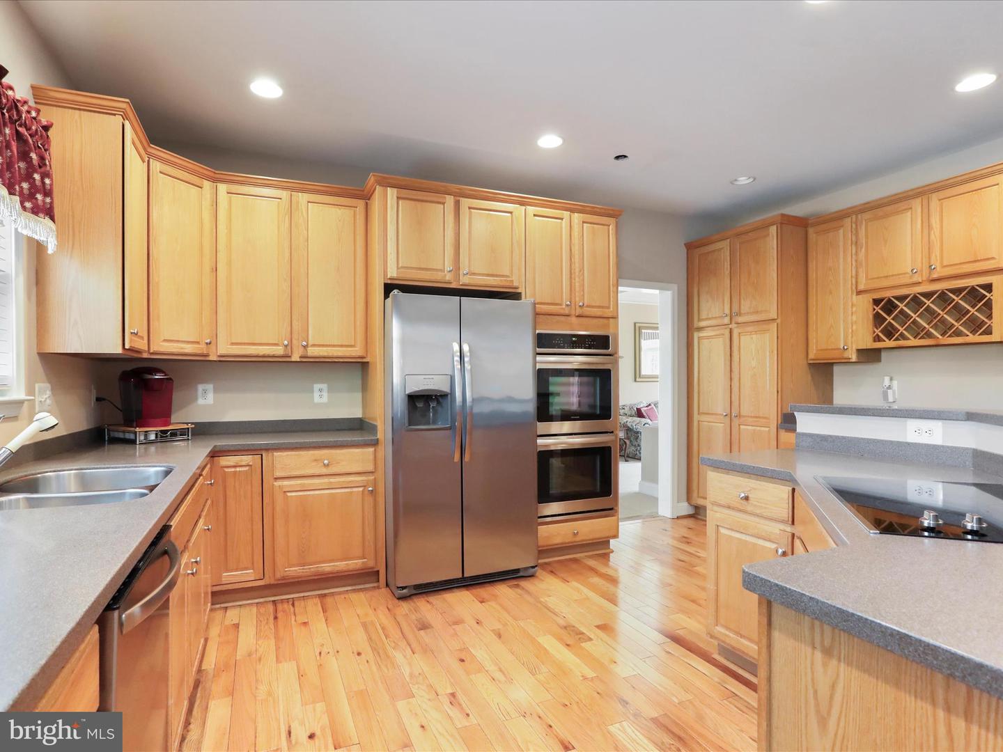 1881 WELLTOWN, CLEAR BROOK, Virginia 22624, 4 Bedrooms Bedrooms, ,2 BathroomsBathrooms,Residential,For sale,1881 WELLTOWN,VAFV2034242 MLS # VAFV2034242