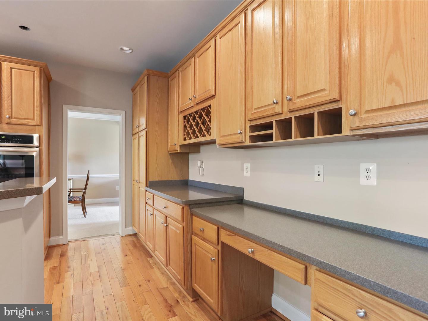 1881 WELLTOWN, CLEAR BROOK, Virginia 22624, 4 Bedrooms Bedrooms, ,2 BathroomsBathrooms,Residential,For sale,1881 WELLTOWN,VAFV2034242 MLS # VAFV2034242