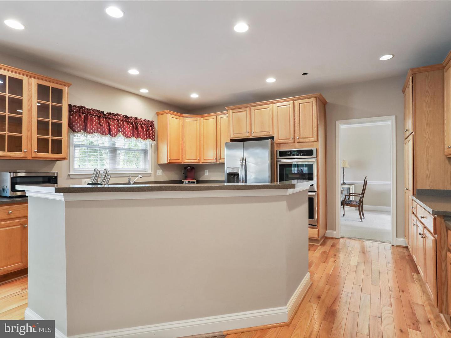 1881 WELLTOWN, CLEAR BROOK, Virginia 22624, 4 Bedrooms Bedrooms, ,2 BathroomsBathrooms,Residential,For sale,1881 WELLTOWN,VAFV2034242 MLS # VAFV2034242