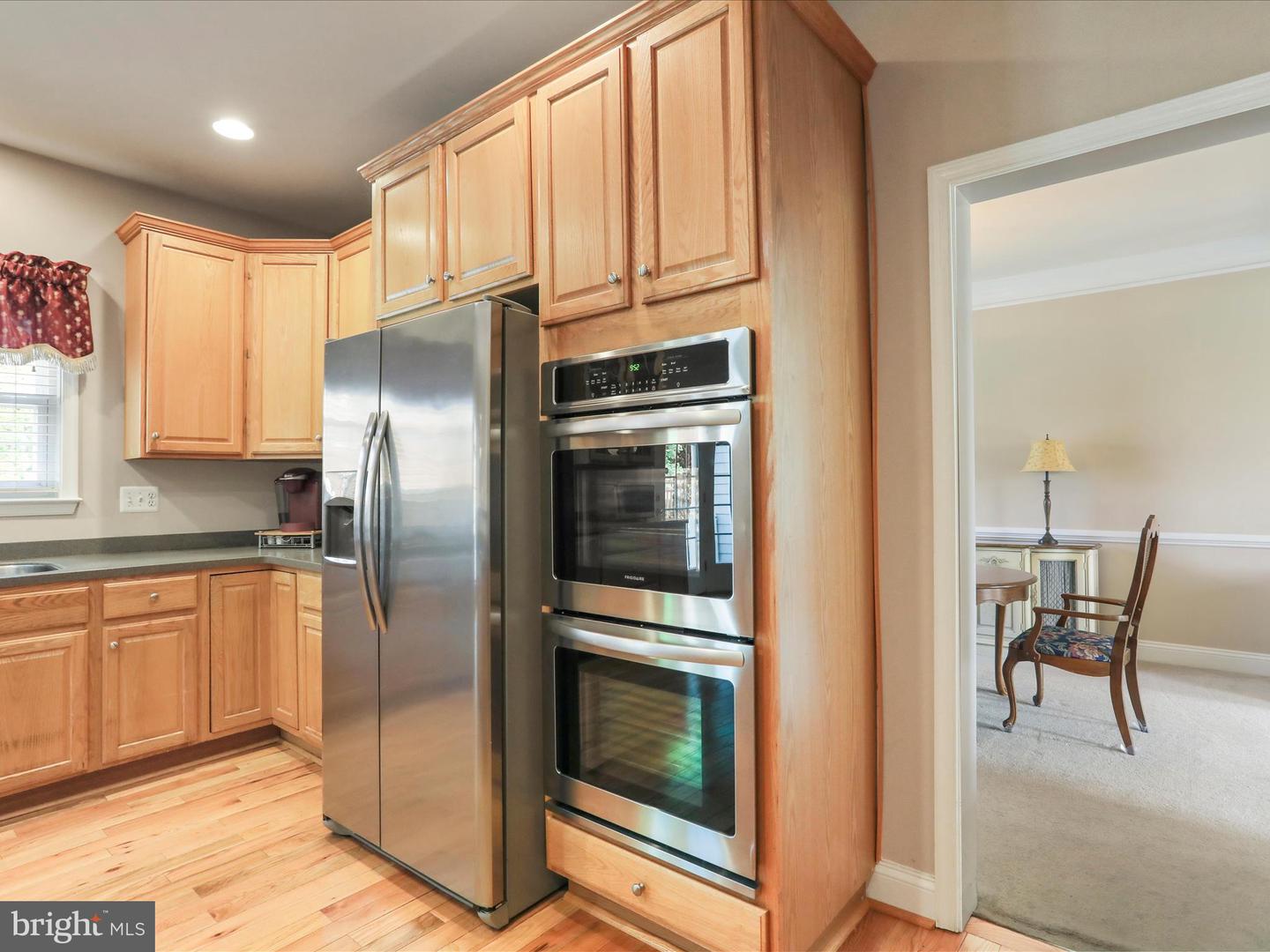 1881 WELLTOWN, CLEAR BROOK, Virginia 22624, 4 Bedrooms Bedrooms, ,2 BathroomsBathrooms,Residential,For sale,1881 WELLTOWN,VAFV2034242 MLS # VAFV2034242