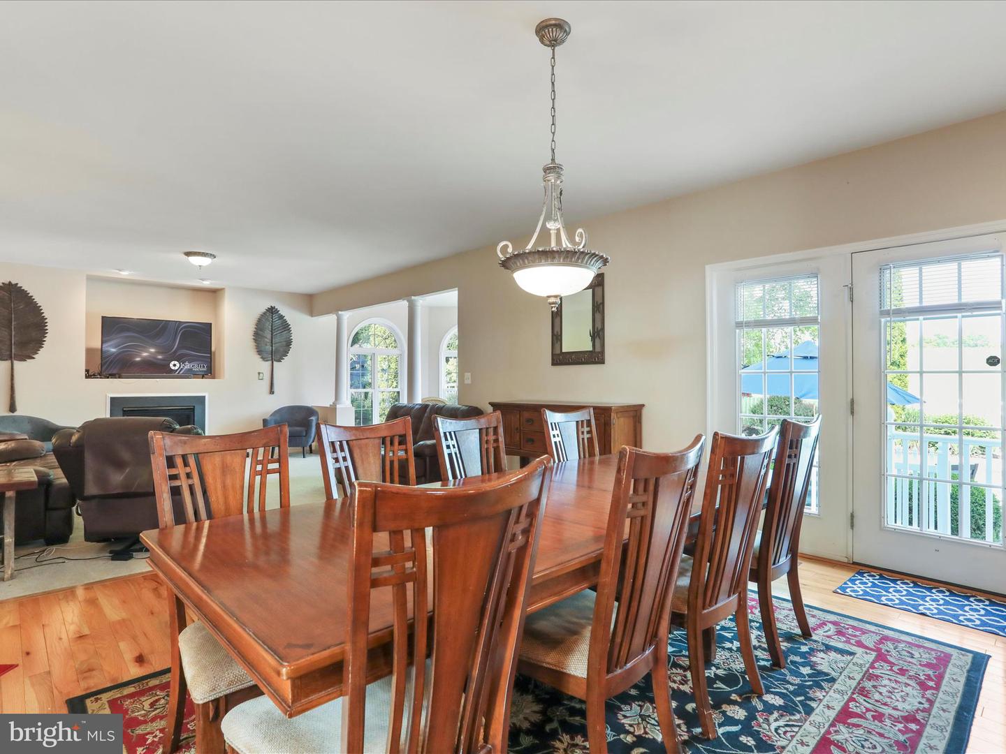 1881 WELLTOWN, CLEAR BROOK, Virginia 22624, 4 Bedrooms Bedrooms, ,2 BathroomsBathrooms,Residential,For sale,1881 WELLTOWN,VAFV2034242 MLS # VAFV2034242