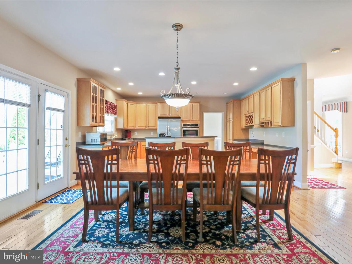 1881 WELLTOWN, CLEAR BROOK, Virginia 22624, 4 Bedrooms Bedrooms, ,2 BathroomsBathrooms,Residential,For sale,1881 WELLTOWN,VAFV2034242 MLS # VAFV2034242
