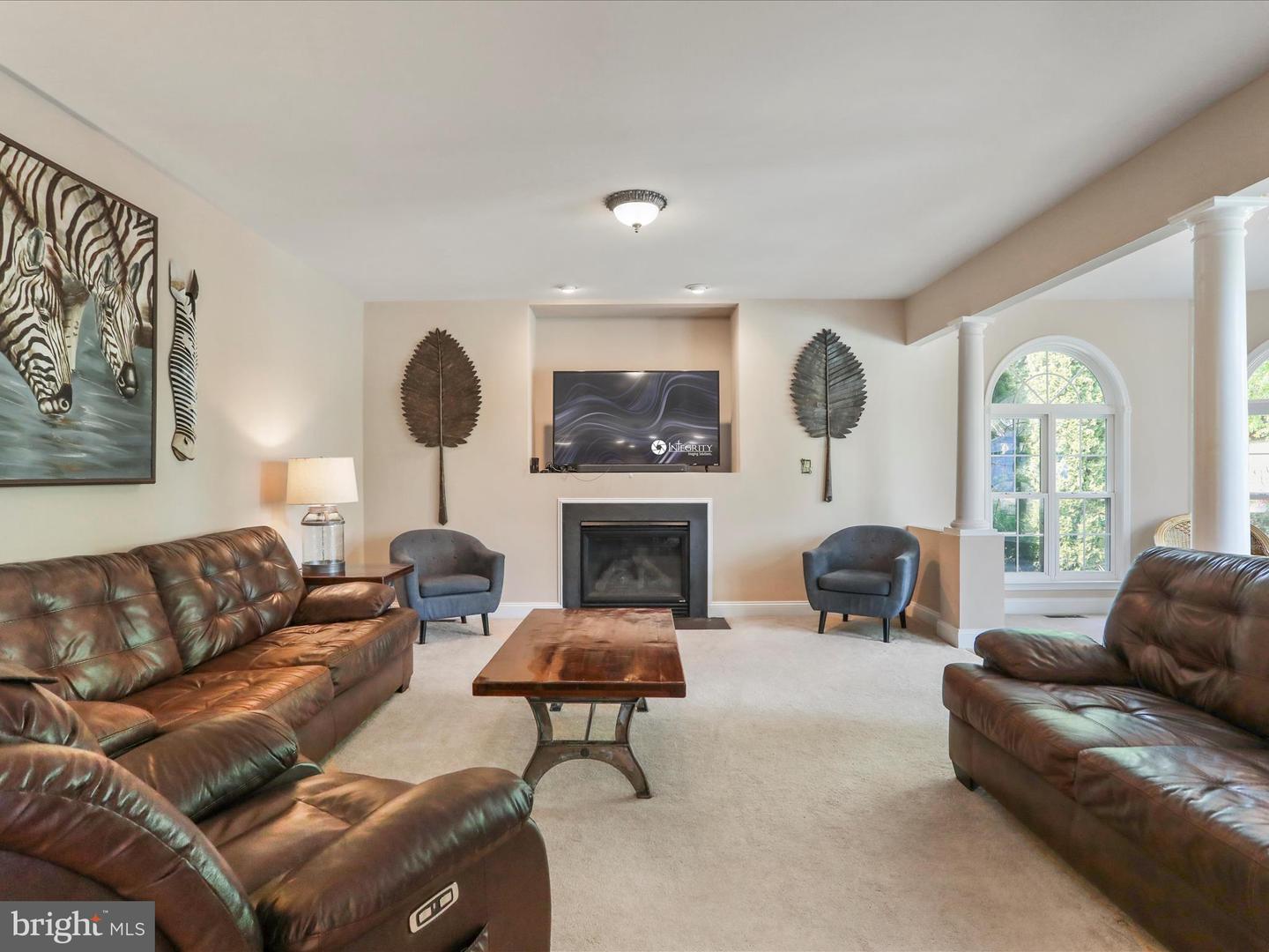 1881 WELLTOWN, CLEAR BROOK, Virginia 22624, 4 Bedrooms Bedrooms, ,2 BathroomsBathrooms,Residential,For sale,1881 WELLTOWN,VAFV2034242 MLS # VAFV2034242