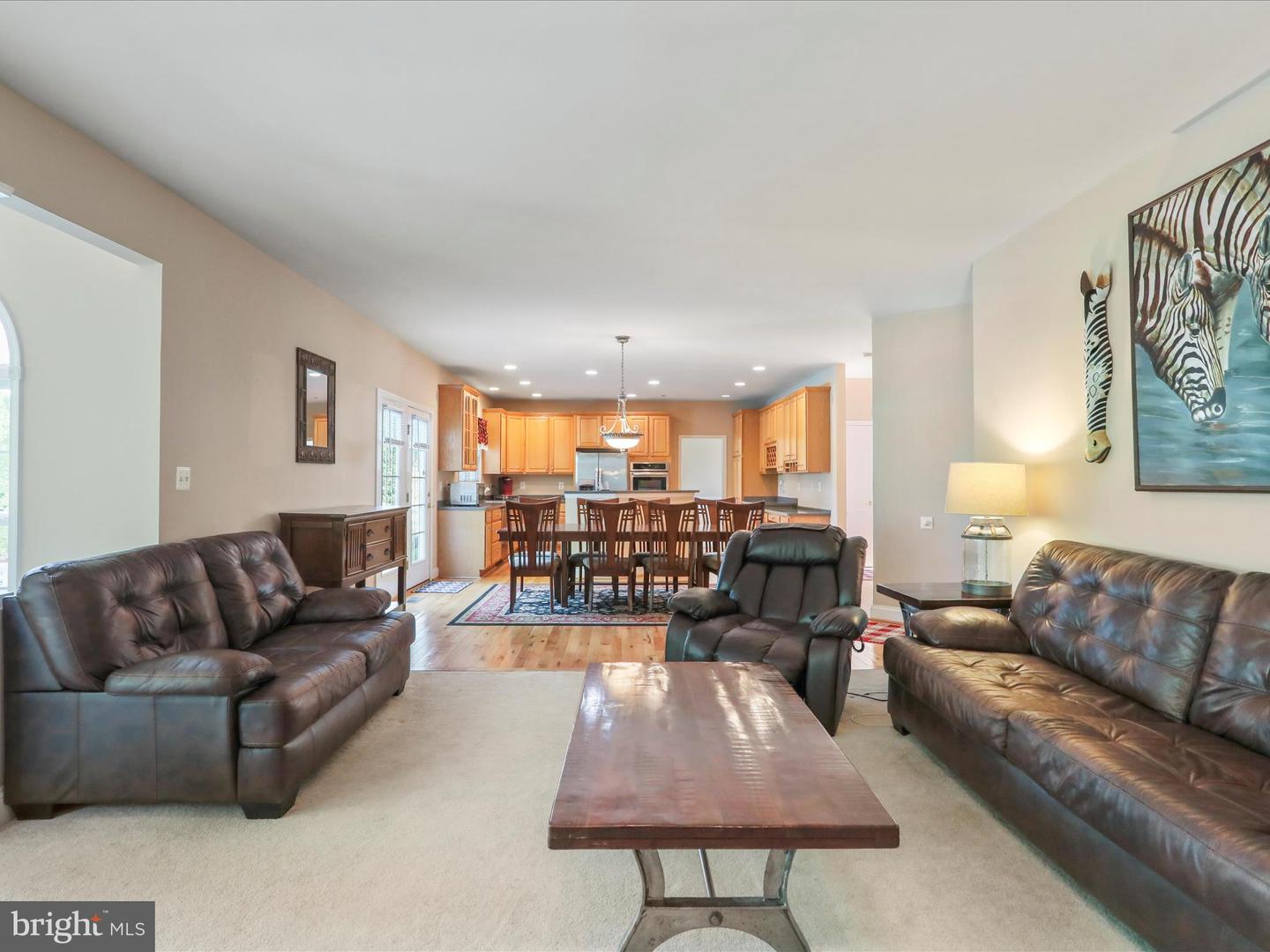 1881 WELLTOWN, CLEAR BROOK, Virginia 22624, 4 Bedrooms Bedrooms, ,2 BathroomsBathrooms,Residential,For sale,1881 WELLTOWN,VAFV2034242 MLS # VAFV2034242