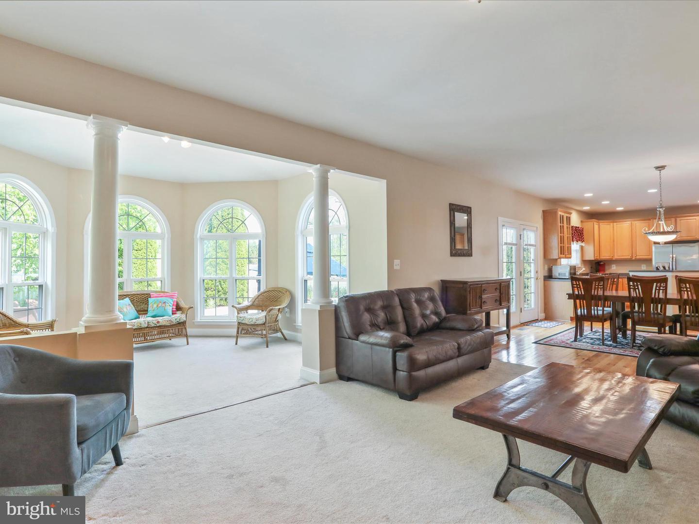 1881 WELLTOWN, CLEAR BROOK, Virginia 22624, 4 Bedrooms Bedrooms, ,2 BathroomsBathrooms,Residential,For sale,1881 WELLTOWN,VAFV2034242 MLS # VAFV2034242