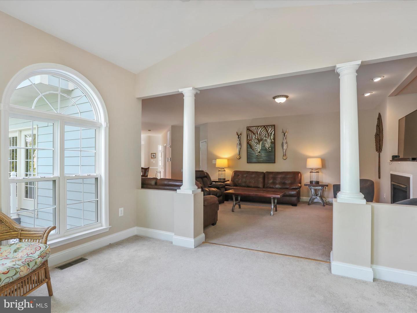 1881 WELLTOWN, CLEAR BROOK, Virginia 22624, 4 Bedrooms Bedrooms, ,2 BathroomsBathrooms,Residential,For sale,1881 WELLTOWN,VAFV2034242 MLS # VAFV2034242