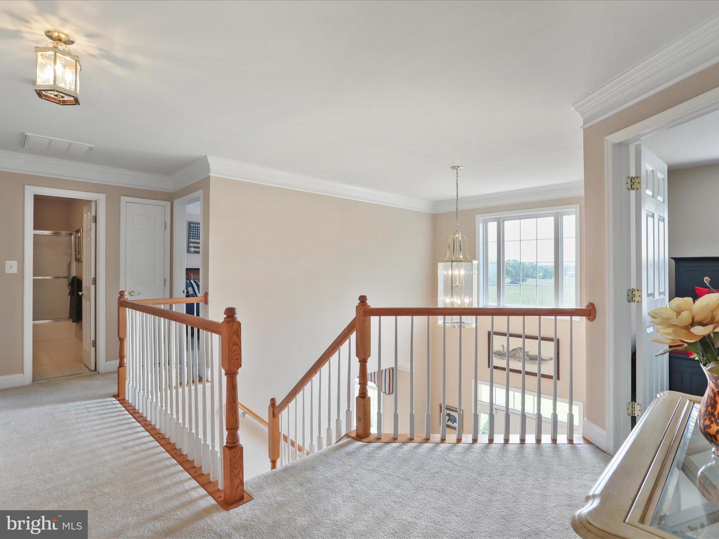 1881 WELLTOWN, CLEAR BROOK, Virginia 22624, 4 Bedrooms Bedrooms, ,2 BathroomsBathrooms,Residential,For sale,1881 WELLTOWN,VAFV2034242 MLS # VAFV2034242