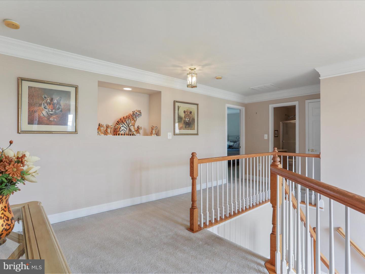 1881 WELLTOWN, CLEAR BROOK, Virginia 22624, 4 Bedrooms Bedrooms, ,2 BathroomsBathrooms,Residential,For sale,1881 WELLTOWN,VAFV2034242 MLS # VAFV2034242