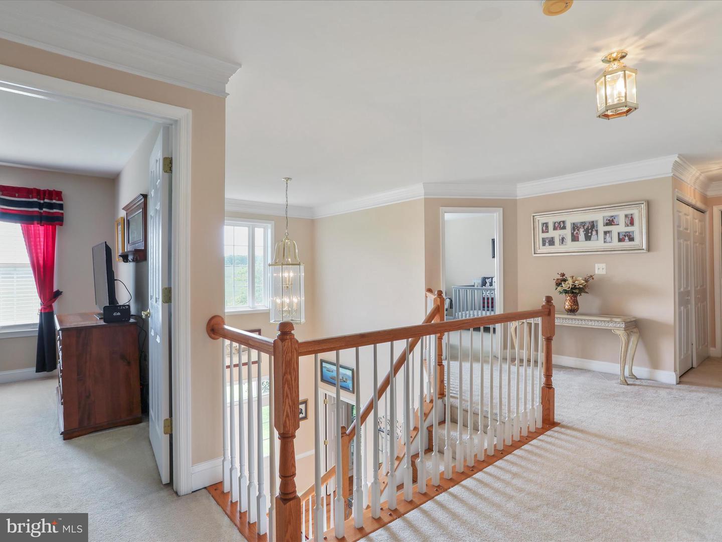 1881 WELLTOWN, CLEAR BROOK, Virginia 22624, 4 Bedrooms Bedrooms, ,2 BathroomsBathrooms,Residential,For sale,1881 WELLTOWN,VAFV2034242 MLS # VAFV2034242