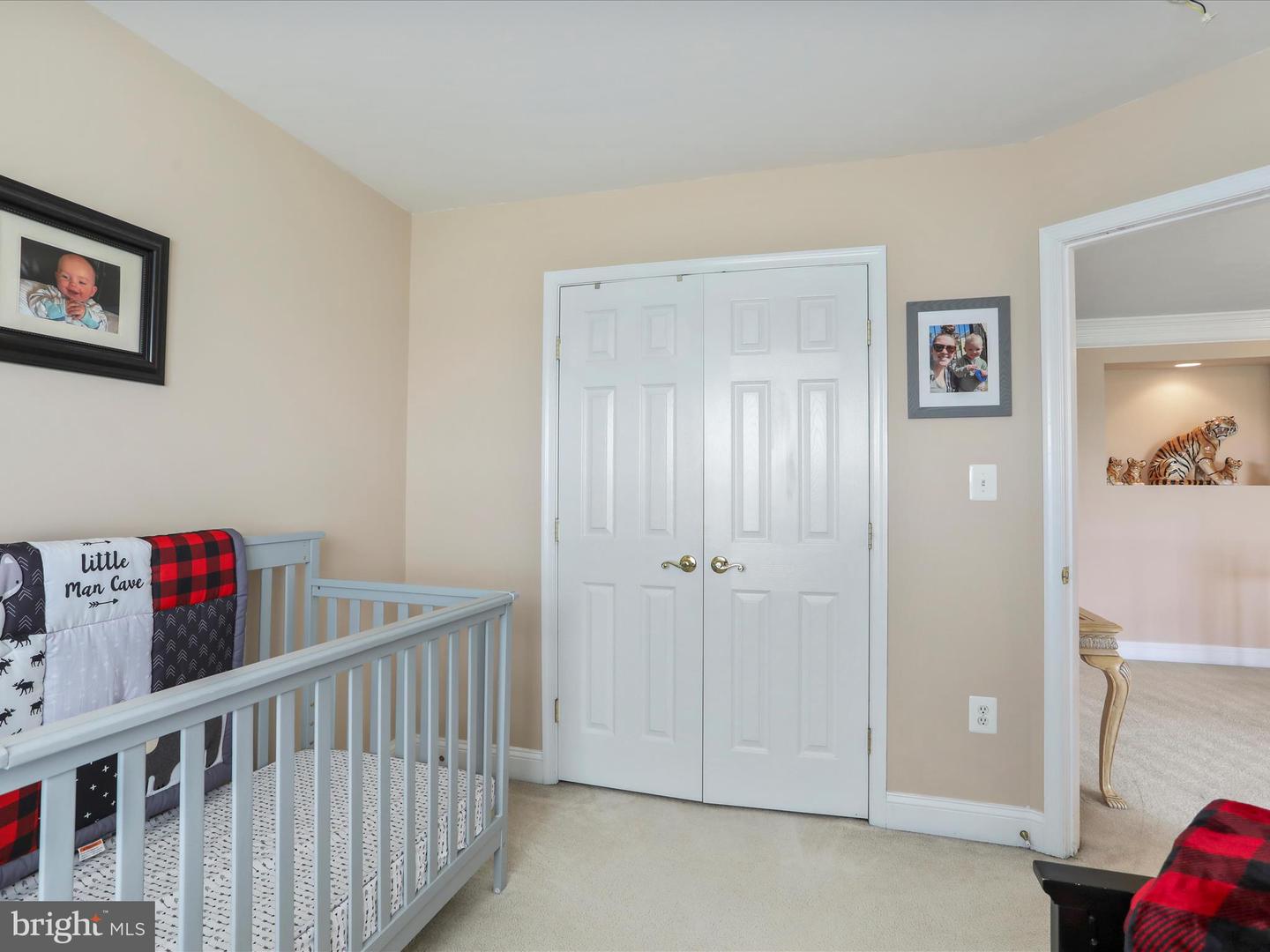 1881 WELLTOWN, CLEAR BROOK, Virginia 22624, 4 Bedrooms Bedrooms, ,2 BathroomsBathrooms,Residential,For sale,1881 WELLTOWN,VAFV2034242 MLS # VAFV2034242
