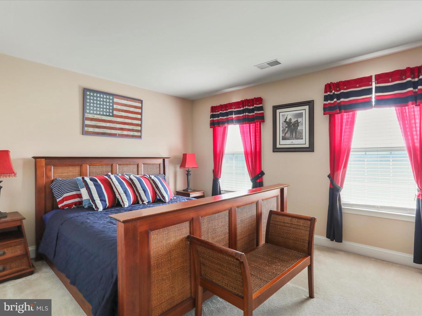 1881 WELLTOWN, CLEAR BROOK, Virginia 22624, 4 Bedrooms Bedrooms, ,2 BathroomsBathrooms,Residential,For sale,1881 WELLTOWN,VAFV2034242 MLS # VAFV2034242