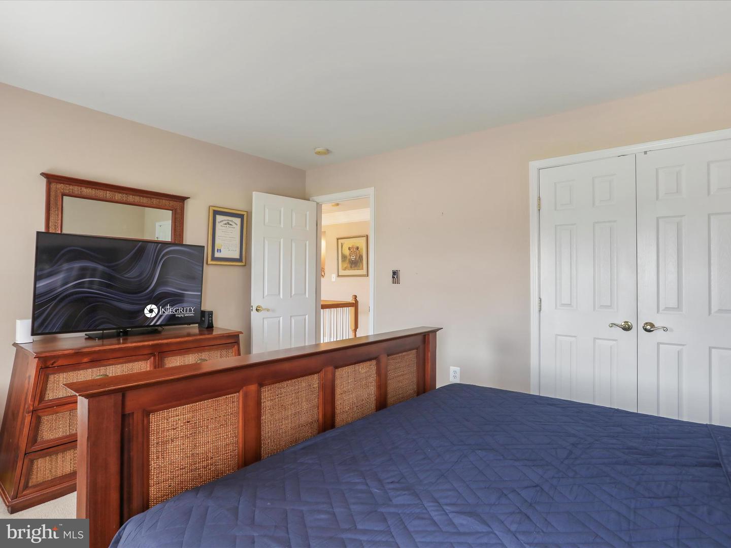 1881 WELLTOWN, CLEAR BROOK, Virginia 22624, 4 Bedrooms Bedrooms, ,2 BathroomsBathrooms,Residential,For sale,1881 WELLTOWN,VAFV2034242 MLS # VAFV2034242
