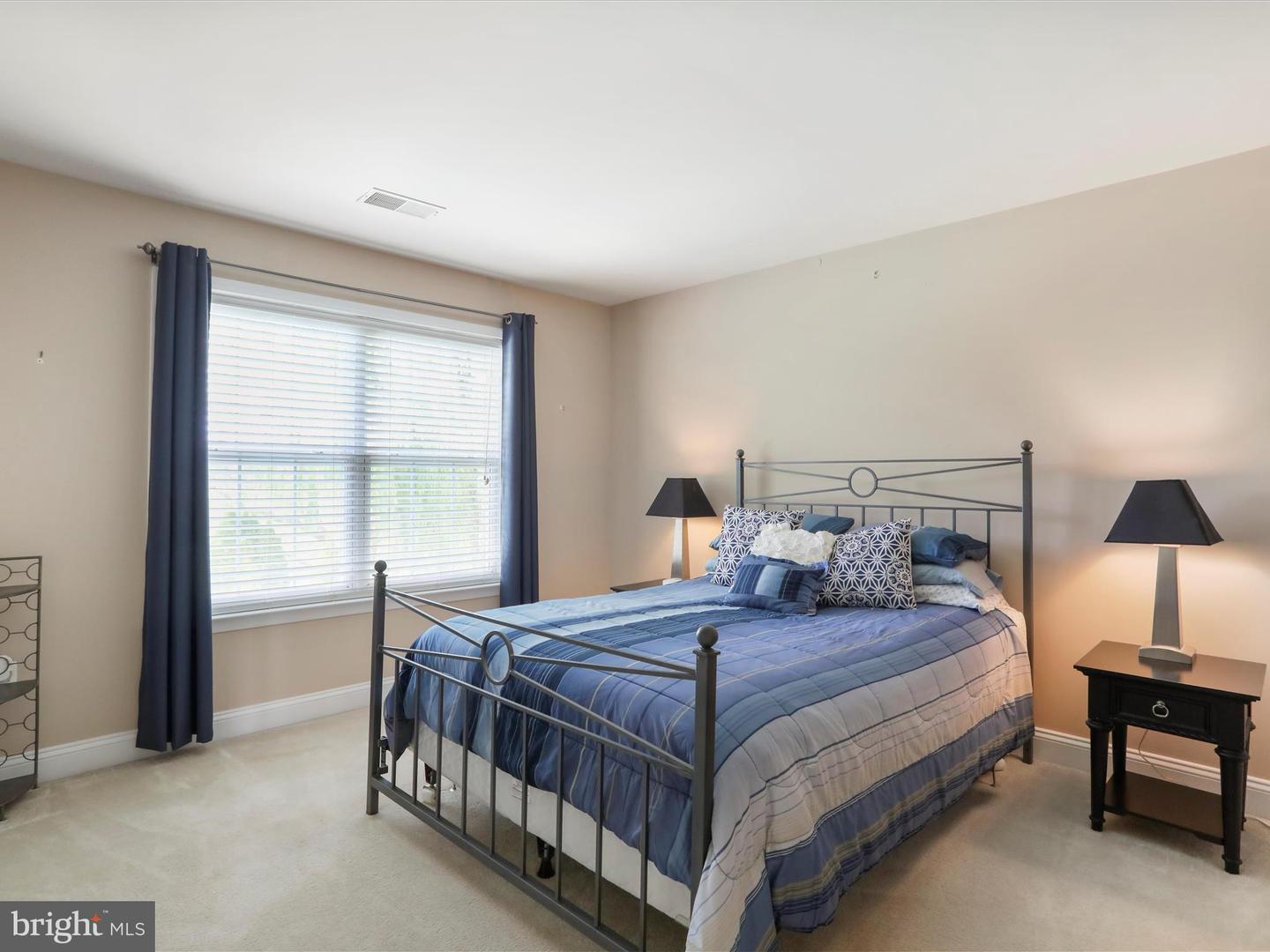 1881 WELLTOWN, CLEAR BROOK, Virginia 22624, 4 Bedrooms Bedrooms, ,2 BathroomsBathrooms,Residential,For sale,1881 WELLTOWN,VAFV2034242 MLS # VAFV2034242