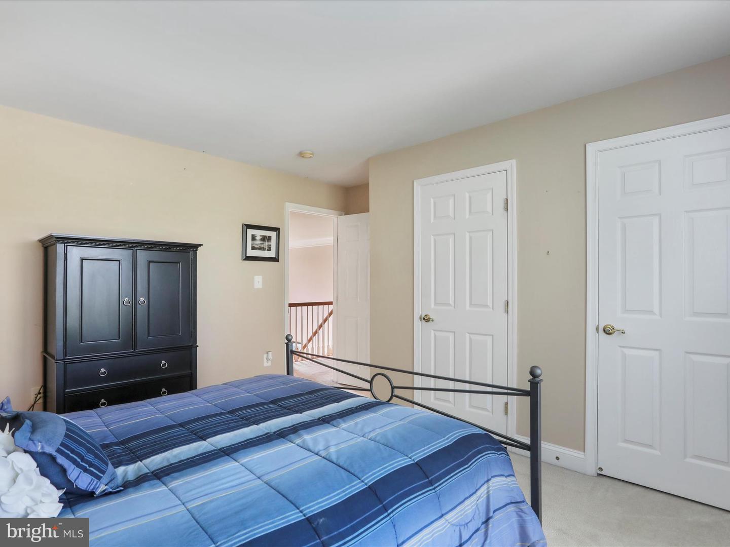 1881 WELLTOWN, CLEAR BROOK, Virginia 22624, 4 Bedrooms Bedrooms, ,2 BathroomsBathrooms,Residential,For sale,1881 WELLTOWN,VAFV2034242 MLS # VAFV2034242