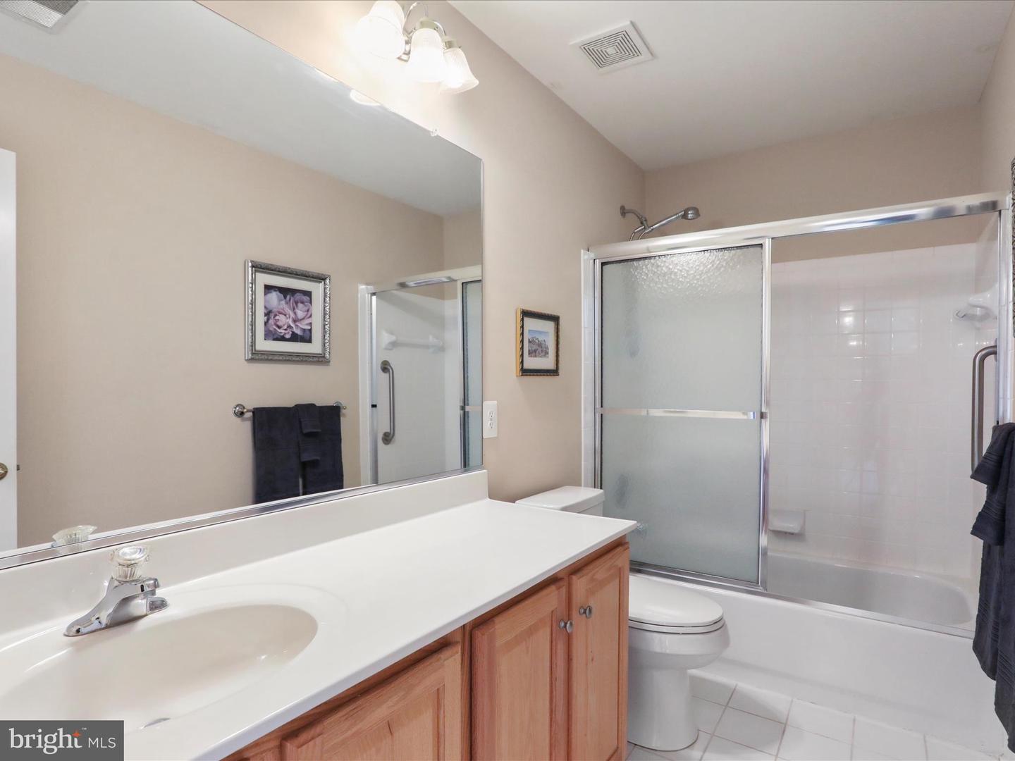 1881 WELLTOWN, CLEAR BROOK, Virginia 22624, 4 Bedrooms Bedrooms, ,2 BathroomsBathrooms,Residential,For sale,1881 WELLTOWN,VAFV2034242 MLS # VAFV2034242