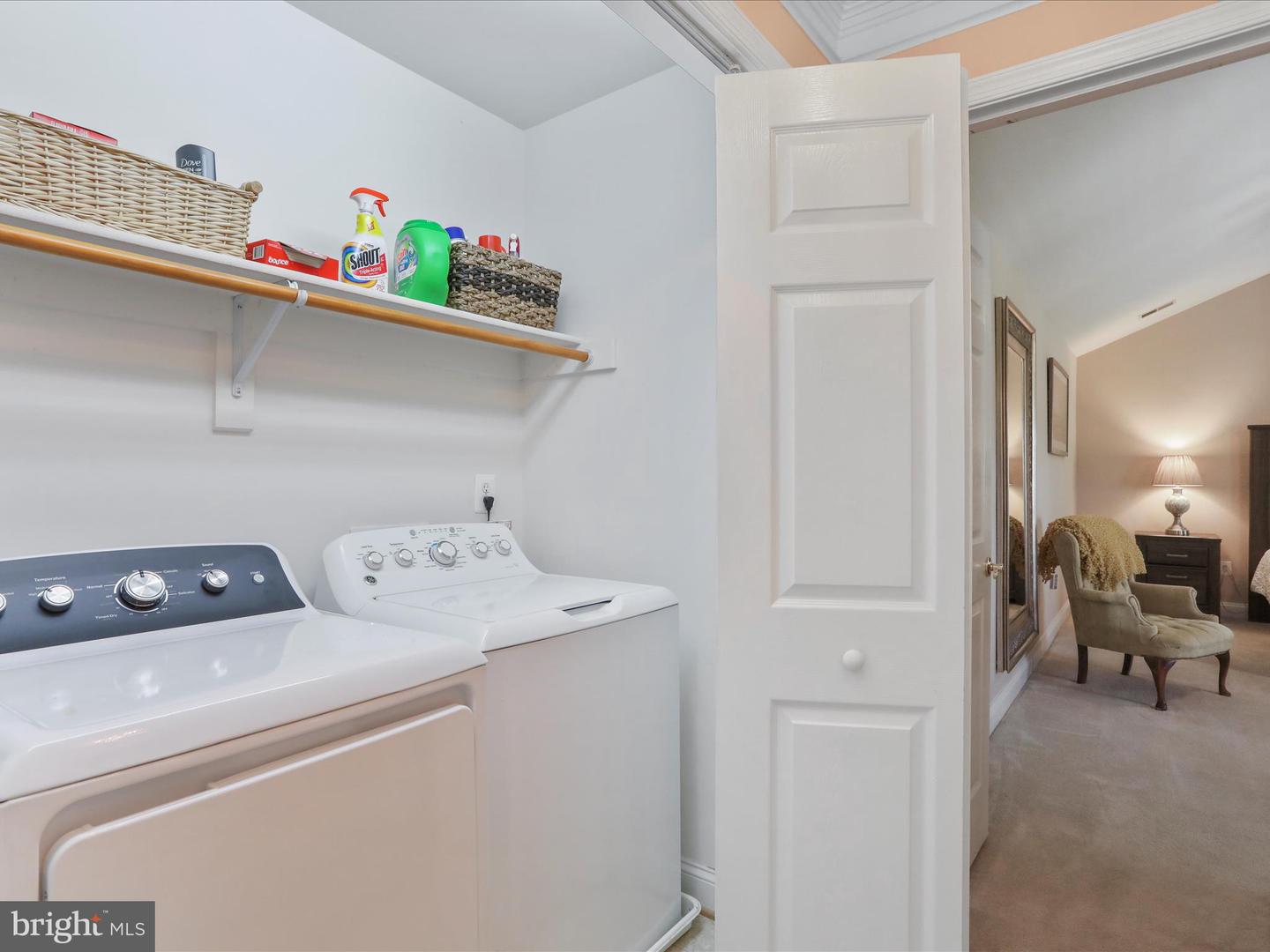 1881 WELLTOWN, CLEAR BROOK, Virginia 22624, 4 Bedrooms Bedrooms, ,2 BathroomsBathrooms,Residential,For sale,1881 WELLTOWN,VAFV2034242 MLS # VAFV2034242