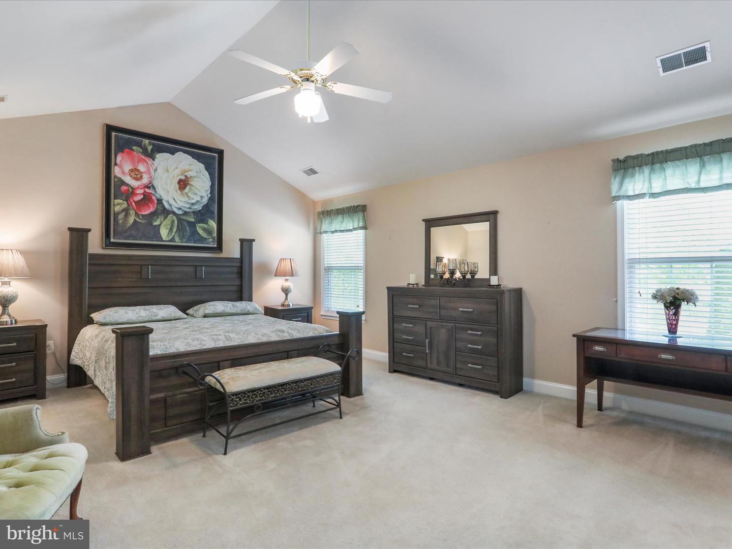1881 WELLTOWN, CLEAR BROOK, Virginia 22624, 4 Bedrooms Bedrooms, ,2 BathroomsBathrooms,Residential,For sale,1881 WELLTOWN,VAFV2034242 MLS # VAFV2034242