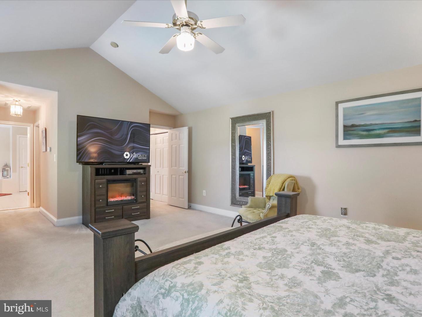 1881 WELLTOWN, CLEAR BROOK, Virginia 22624, 4 Bedrooms Bedrooms, ,2 BathroomsBathrooms,Residential,For sale,1881 WELLTOWN,VAFV2034242 MLS # VAFV2034242