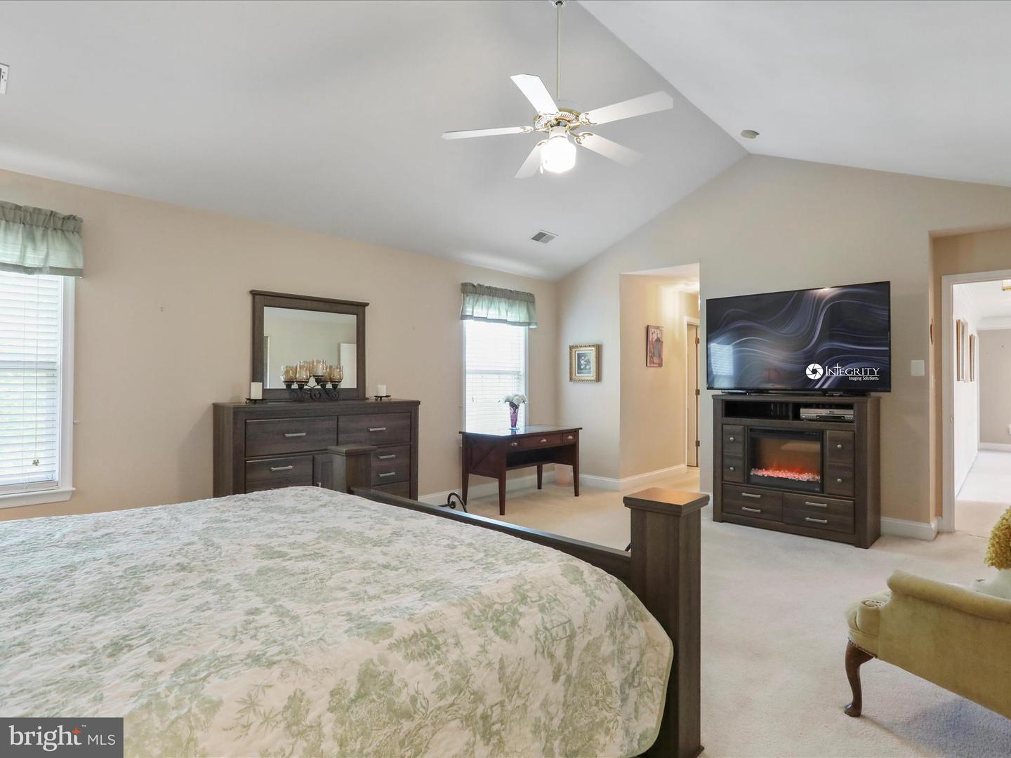 1881 WELLTOWN, CLEAR BROOK, Virginia 22624, 4 Bedrooms Bedrooms, ,2 BathroomsBathrooms,Residential,For sale,1881 WELLTOWN,VAFV2034242 MLS # VAFV2034242
