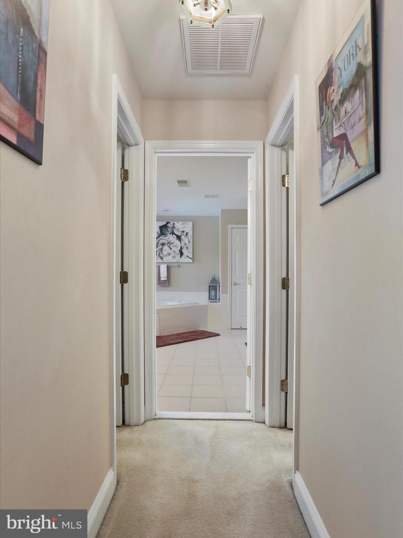 1881 WELLTOWN, CLEAR BROOK, Virginia 22624, 4 Bedrooms Bedrooms, ,2 BathroomsBathrooms,Residential,For sale,1881 WELLTOWN,VAFV2034242 MLS # VAFV2034242