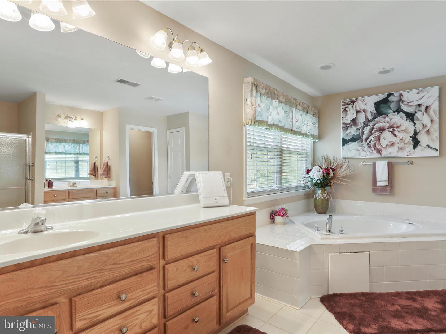 1881 WELLTOWN, CLEAR BROOK, Virginia 22624, 4 Bedrooms Bedrooms, ,2 BathroomsBathrooms,Residential,For sale,1881 WELLTOWN,VAFV2034242 MLS # VAFV2034242