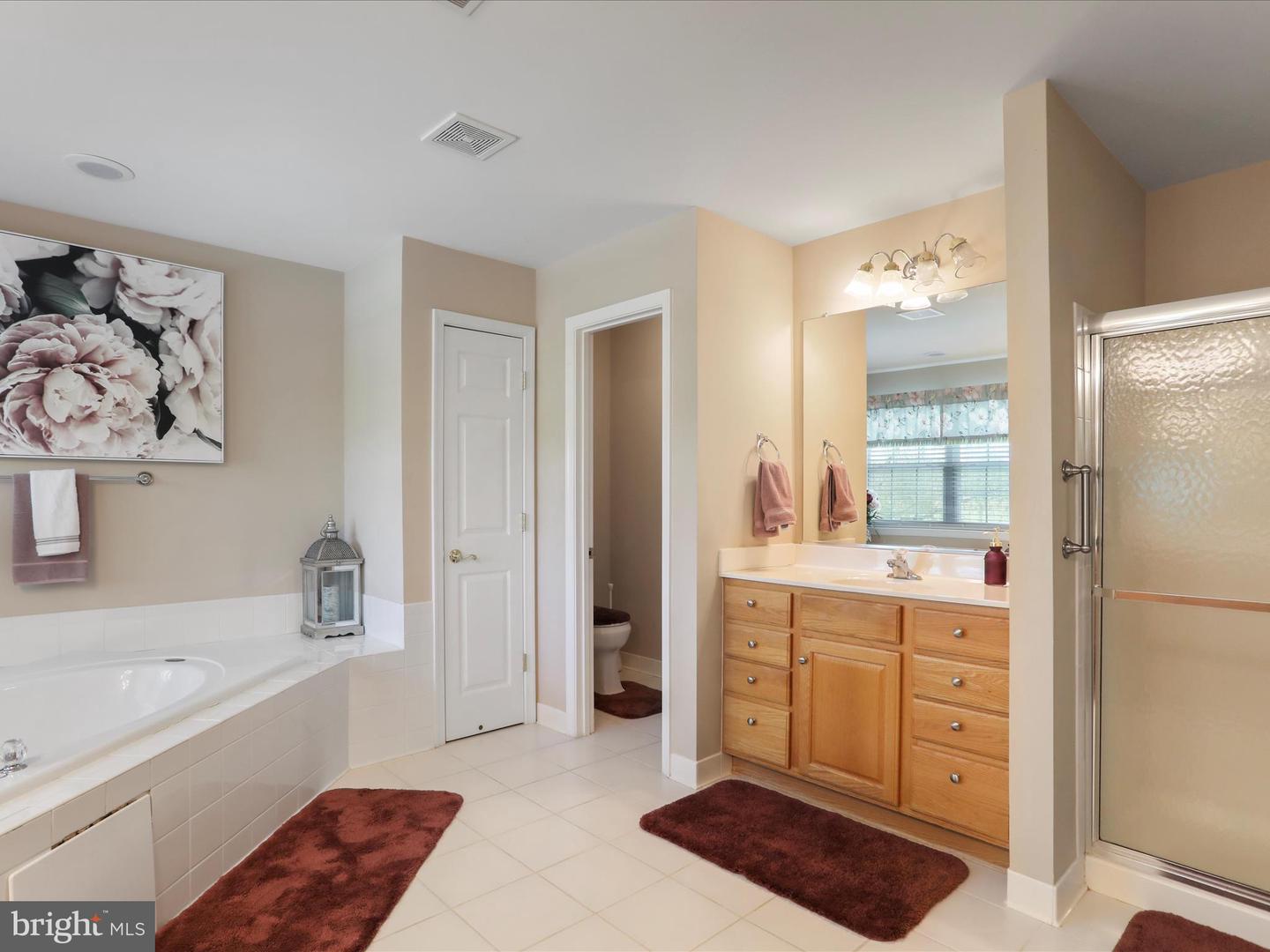1881 WELLTOWN, CLEAR BROOK, Virginia 22624, 4 Bedrooms Bedrooms, ,2 BathroomsBathrooms,Residential,For sale,1881 WELLTOWN,VAFV2034242 MLS # VAFV2034242