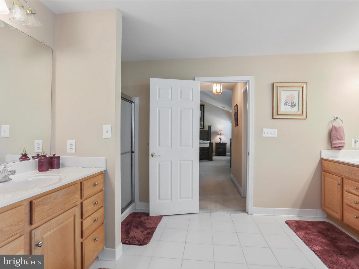 1881 WELLTOWN, CLEAR BROOK, Virginia 22624, 4 Bedrooms Bedrooms, ,2 BathroomsBathrooms,Residential,For sale,1881 WELLTOWN,VAFV2034242 MLS # VAFV2034242