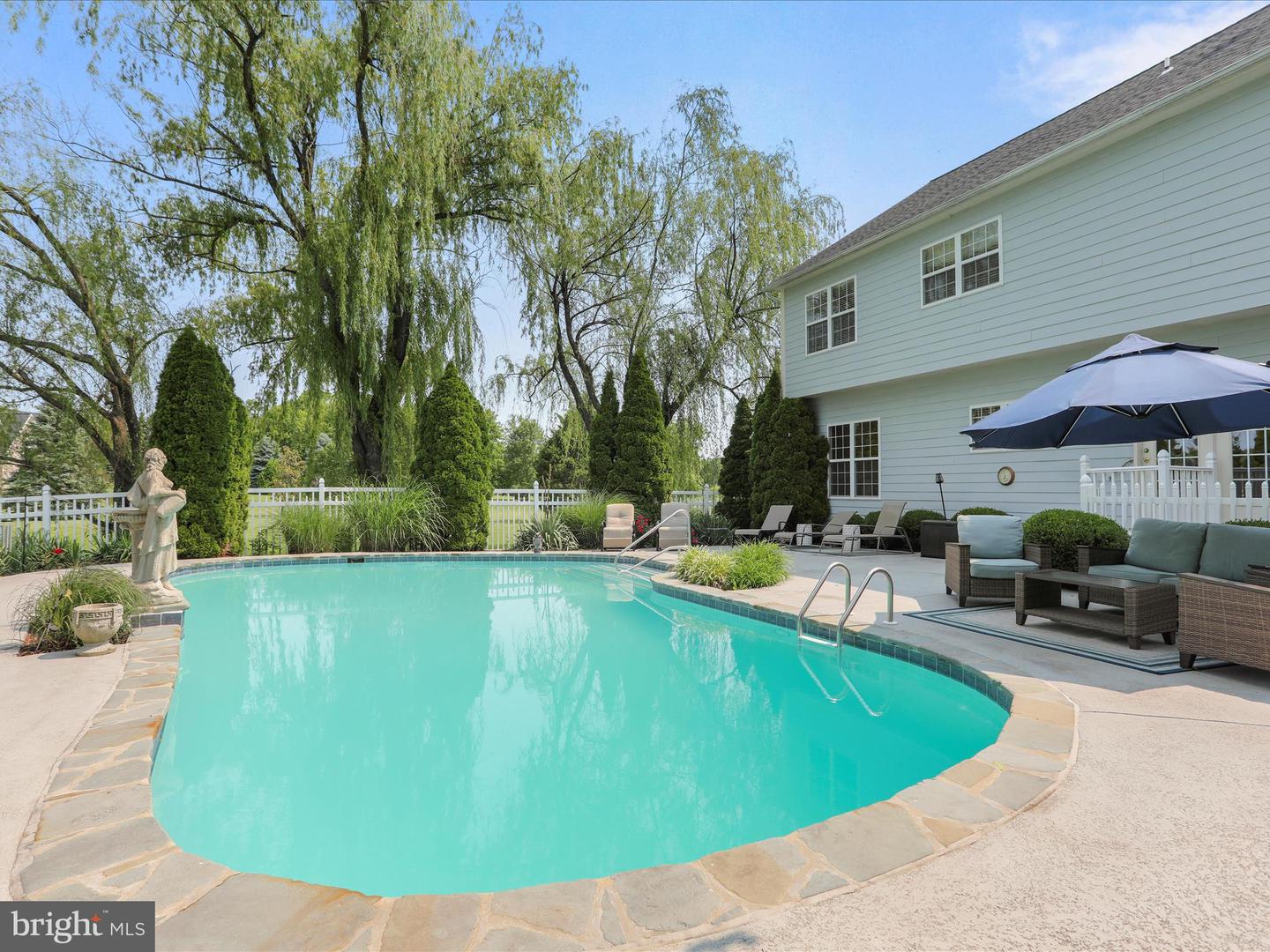 1881 WELLTOWN, CLEAR BROOK, Virginia 22624, 4 Bedrooms Bedrooms, ,2 BathroomsBathrooms,Residential,For sale,1881 WELLTOWN,VAFV2034242 MLS # VAFV2034242