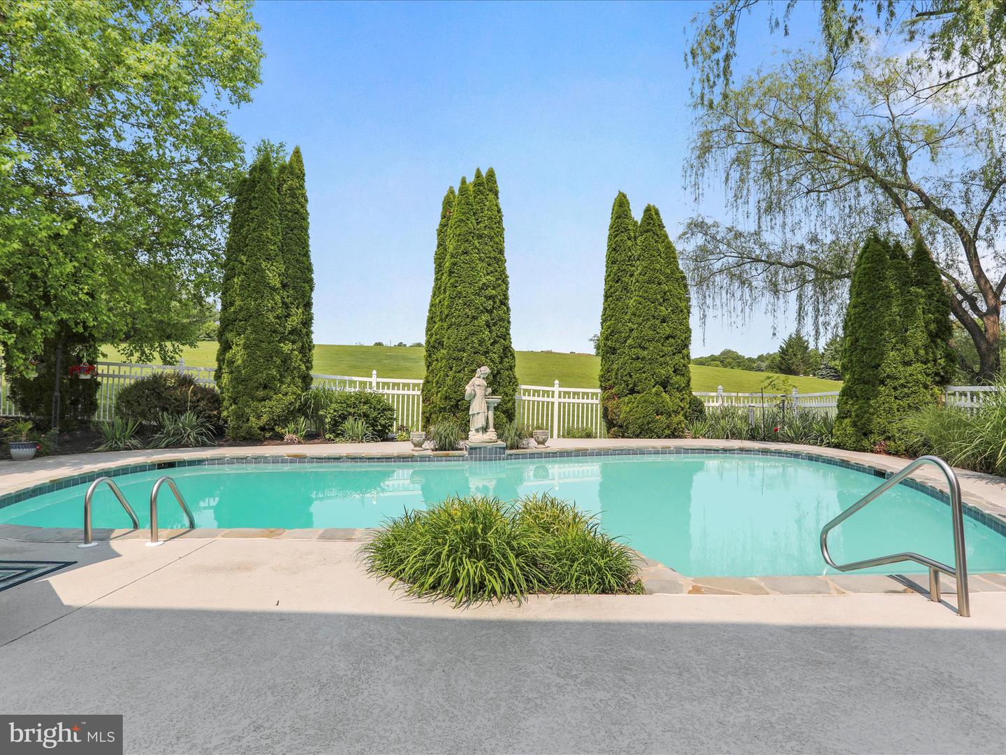 1881 WELLTOWN, CLEAR BROOK, Virginia 22624, 4 Bedrooms Bedrooms, ,2 BathroomsBathrooms,Residential,For sale,1881 WELLTOWN,VAFV2034242 MLS # VAFV2034242
