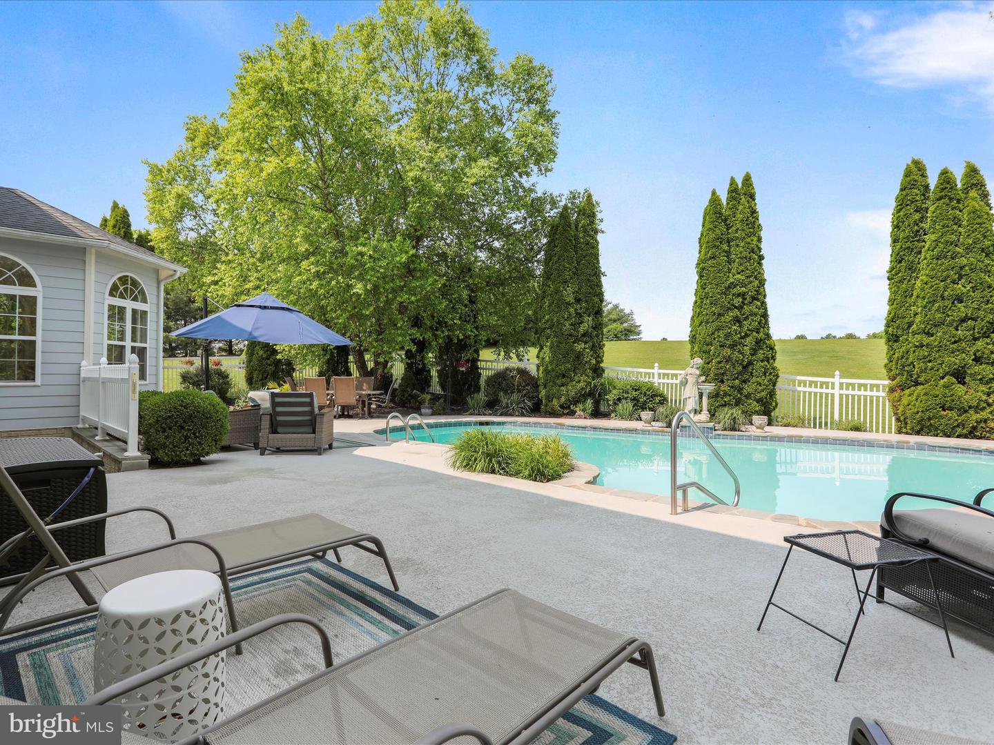1881 WELLTOWN, CLEAR BROOK, Virginia 22624, 4 Bedrooms Bedrooms, ,2 BathroomsBathrooms,Residential,For sale,1881 WELLTOWN,VAFV2034242 MLS # VAFV2034242