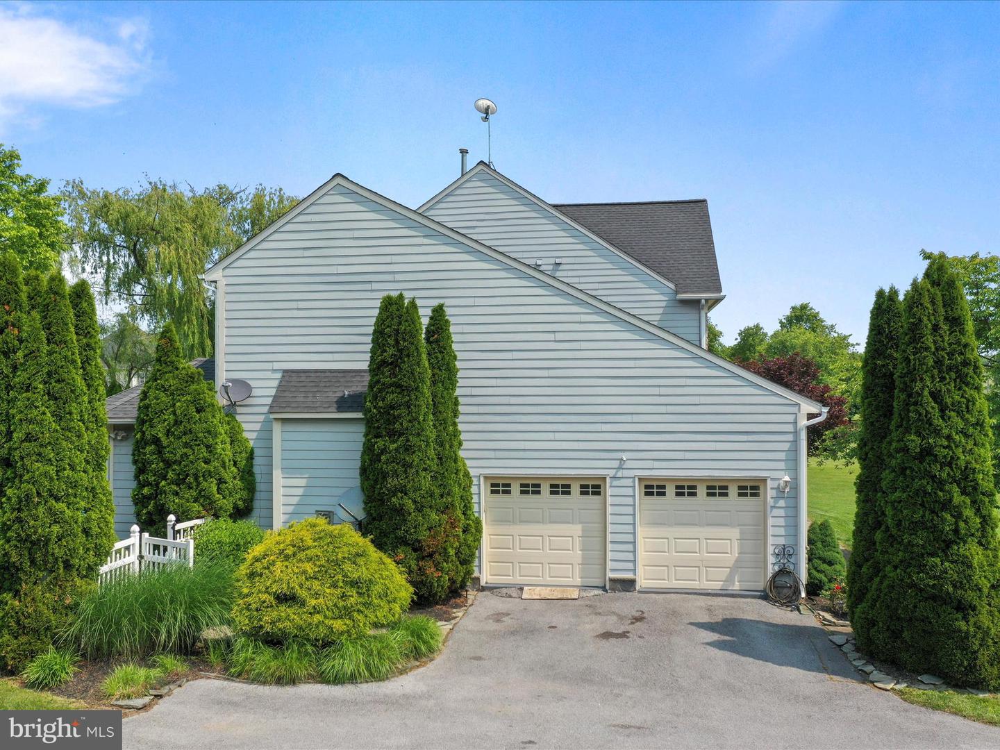 1881 WELLTOWN, CLEAR BROOK, Virginia 22624, 4 Bedrooms Bedrooms, ,2 BathroomsBathrooms,Residential,For sale,1881 WELLTOWN,VAFV2034242 MLS # VAFV2034242