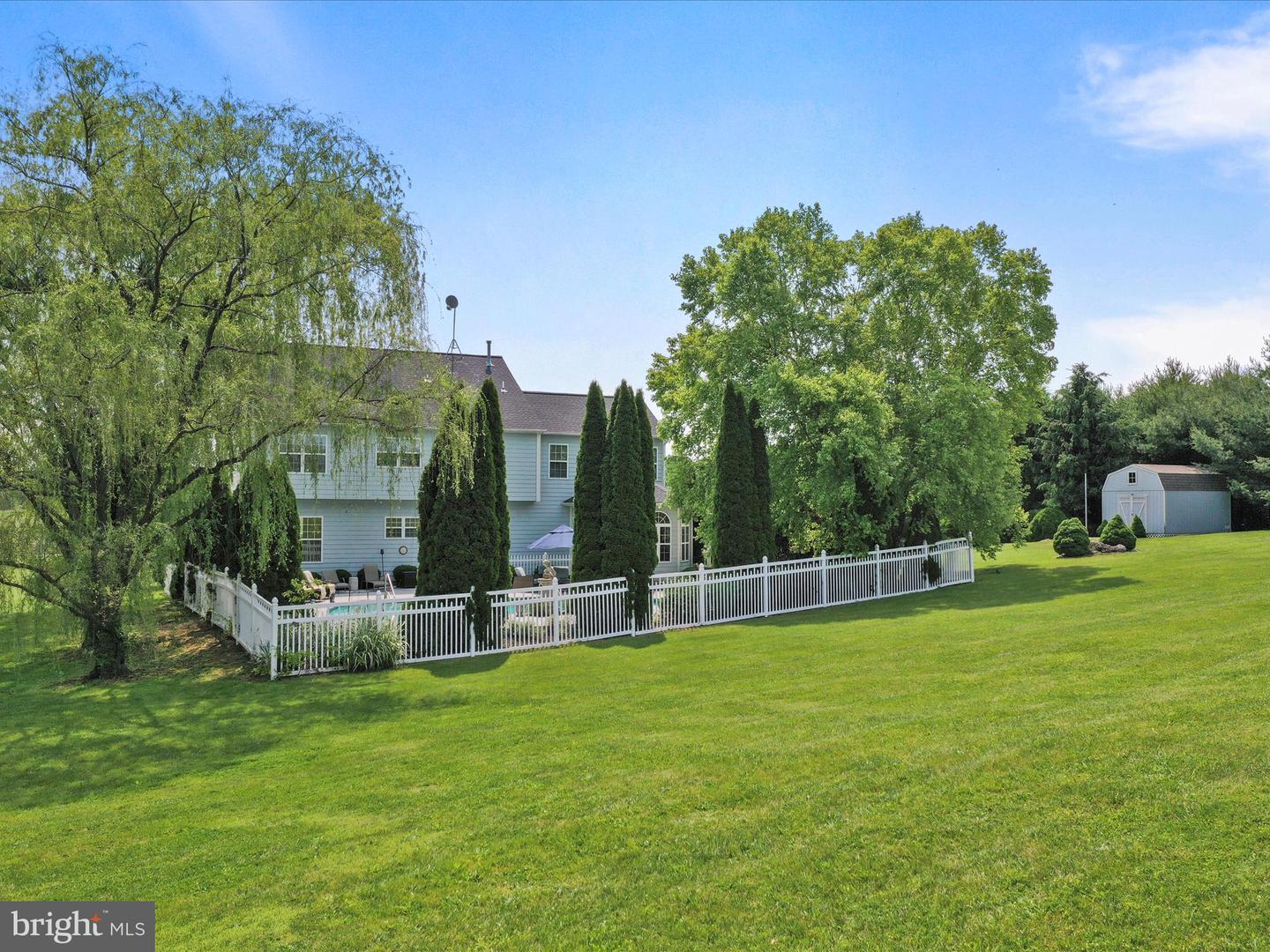 1881 WELLTOWN, CLEAR BROOK, Virginia 22624, 4 Bedrooms Bedrooms, ,2 BathroomsBathrooms,Residential,For sale,1881 WELLTOWN,VAFV2034242 MLS # VAFV2034242
