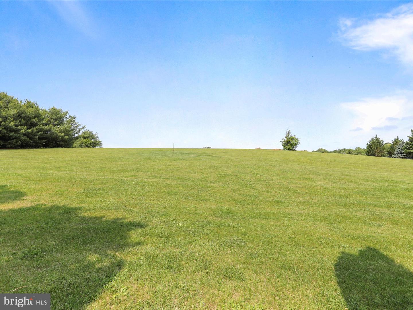 1881 WELLTOWN, CLEAR BROOK, Virginia 22624, 4 Bedrooms Bedrooms, ,2 BathroomsBathrooms,Residential,For sale,1881 WELLTOWN,VAFV2034242 MLS # VAFV2034242