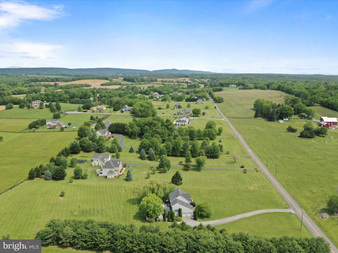 1881 WELLTOWN, CLEAR BROOK, Virginia 22624, 4 Bedrooms Bedrooms, ,2 BathroomsBathrooms,Residential,For sale,1881 WELLTOWN,VAFV2034242 MLS # VAFV2034242