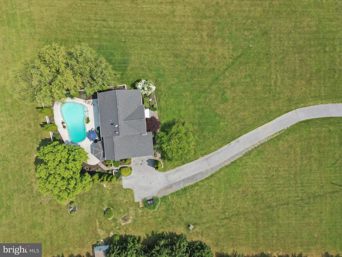 1881 WELLTOWN, CLEAR BROOK, Virginia 22624, 4 Bedrooms Bedrooms, ,2 BathroomsBathrooms,Residential,For sale,1881 WELLTOWN,VAFV2034242 MLS # VAFV2034242