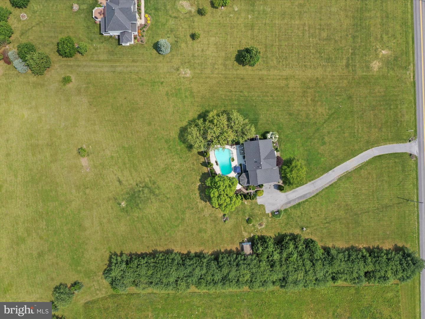 1881 WELLTOWN, CLEAR BROOK, Virginia 22624, 4 Bedrooms Bedrooms, ,2 BathroomsBathrooms,Residential,For sale,1881 WELLTOWN,VAFV2034242 MLS # VAFV2034242