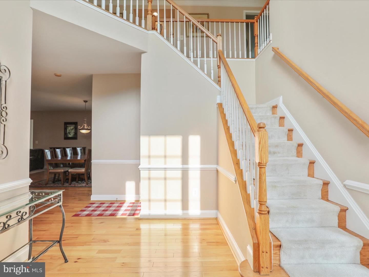 1881 WELLTOWN, CLEAR BROOK, Virginia 22624, 4 Bedrooms Bedrooms, ,2 BathroomsBathrooms,Residential,For sale,1881 WELLTOWN,VAFV2034242 MLS # VAFV2034242