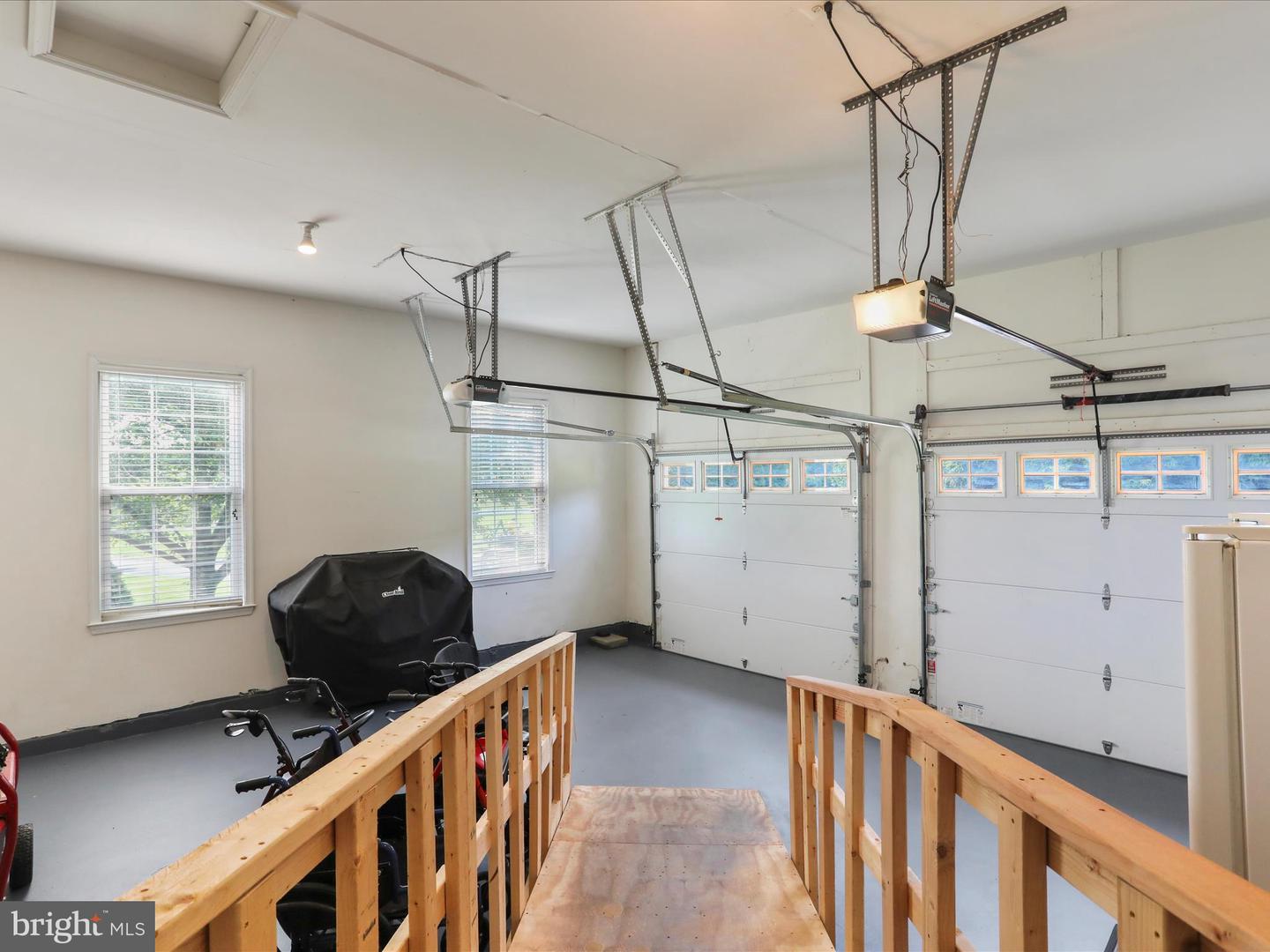 1881 WELLTOWN, CLEAR BROOK, Virginia 22624, 4 Bedrooms Bedrooms, ,2 BathroomsBathrooms,Residential,For sale,1881 WELLTOWN,VAFV2034242 MLS # VAFV2034242