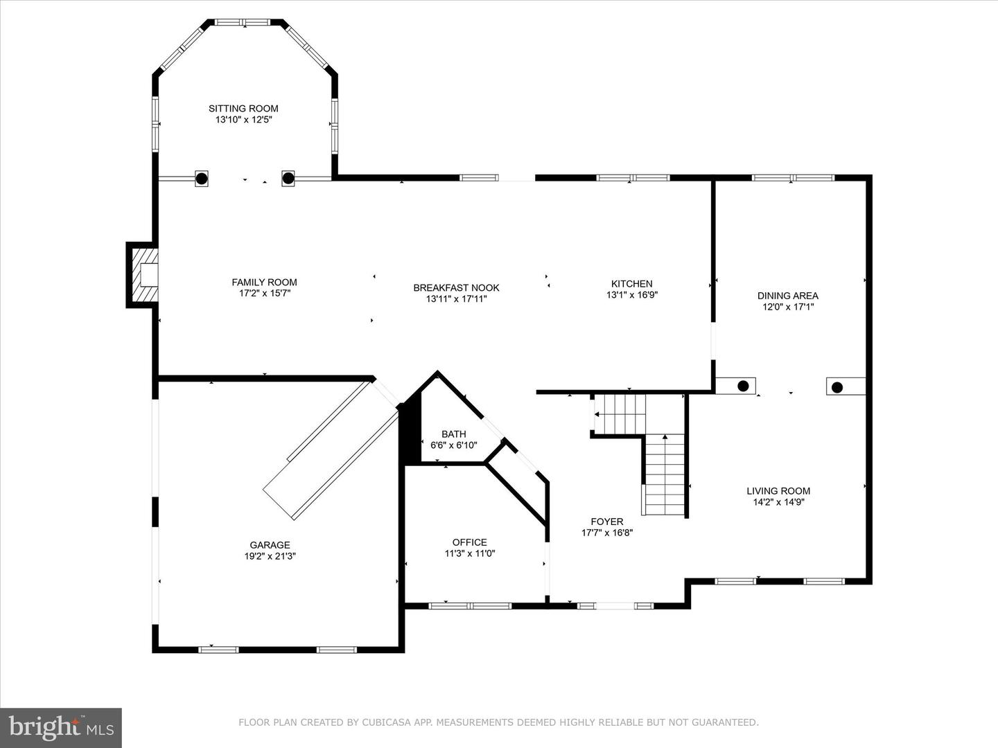 1881 WELLTOWN, CLEAR BROOK, Virginia 22624, 4 Bedrooms Bedrooms, ,2 BathroomsBathrooms,Residential,For sale,1881 WELLTOWN,VAFV2034242 MLS # VAFV2034242