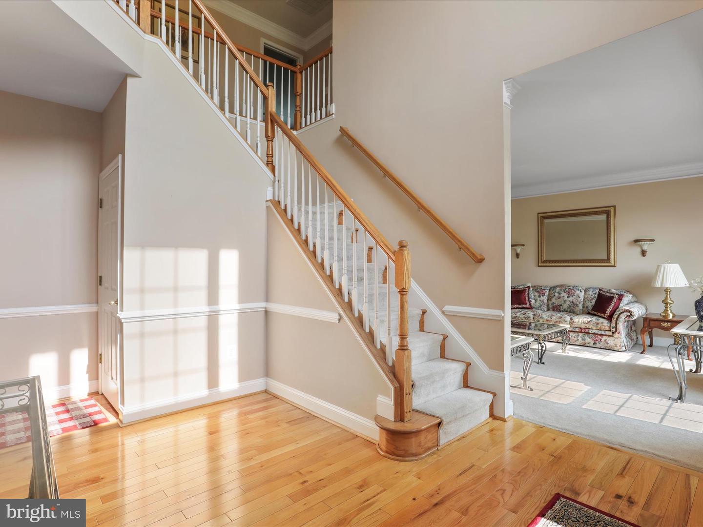 1881 WELLTOWN, CLEAR BROOK, Virginia 22624, 4 Bedrooms Bedrooms, ,2 BathroomsBathrooms,Residential,For sale,1881 WELLTOWN,VAFV2034242 MLS # VAFV2034242